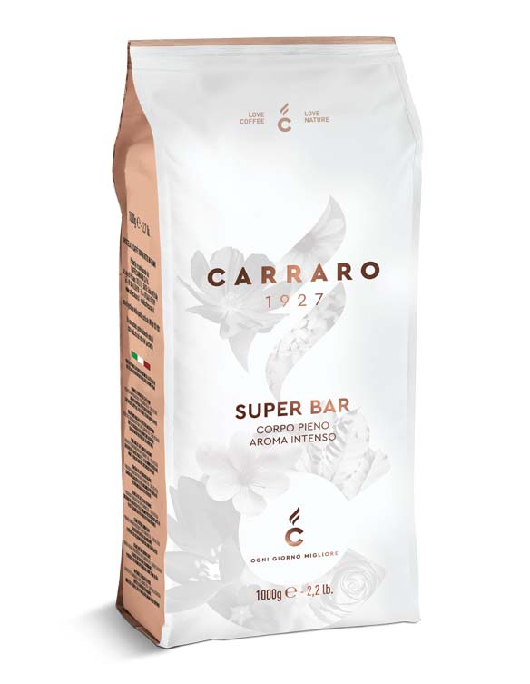 Superbar 1 kg 70/30